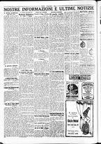 giornale/RAV0036968/1924/n. 228 del 5 Novembre/4
